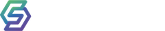 Sigma Code