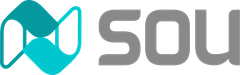 SOU